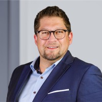Andre Steffen Email