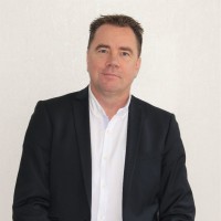 ACTIA Group Employee Anders Carlson's profile photo