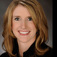 Courtney Anderson Email & Phone Number