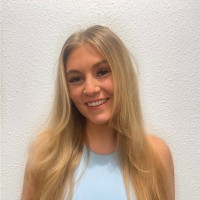 Amy P. Email & Phone Number