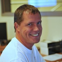 Blake Haney Email & Phone Number