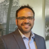 Farhan Khan Email & Phone Number