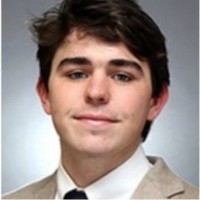 Stealth Startup Employee Drew Donlan's profile photo