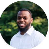 Rock River Homes Employee Frank Boyd's profile photo