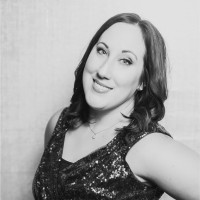 Hospice of North Idaho Employee Megan Ryan's profile photo