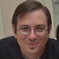 LogosDirect Employee John Denison's profile photo