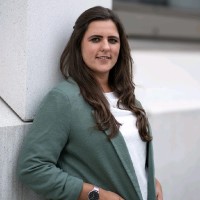 HIL Heeresinstandsetzungslogistik GmbH Employee Mira Keßler's profile photo