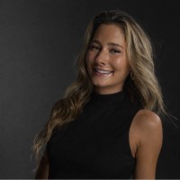 Madison Thayer Email & Phone Number
