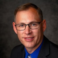 415 Group Employee Jeff Buckshaw's profile photo