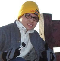 Kredit Pintar Employee Peter Hutomo's profile photo