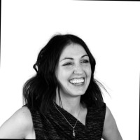 Louise Mason Email & Phone Number