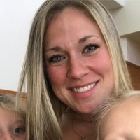 Comcast Employee Amber Munson's profile photo