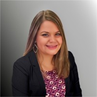 TransferMate Global Payments Employee Jennifer Gallagher's profile photo