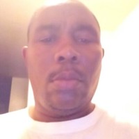 Central Union Mission Employee Paul Byers's profile photo