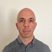 SCAVI Employee Sébastien Bernard's profile photo