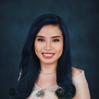 Abbigaile Cariño's profile photo