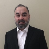 Steve Acuna Email & Phone Number