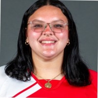 Sandra Lezcano Email