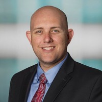 Matt Wobser Email & Phone Number