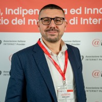 Andrea Massa Email