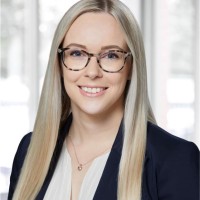 Alyssa Lampkin Email