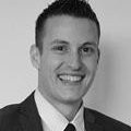 Civil Aviation Authority Employee John Cookson's profile photo