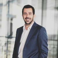 Corum Asset Management Employee Philippe Cervesi's profile photo