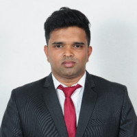 Pankaj Chavan Email