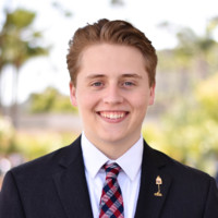 Daniel Borne Email & Phone Number