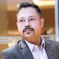 Subhajit Dutta Email