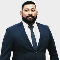 Cresent Elavarasan Email & Phone Number