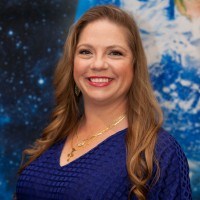 Roxanne Parker Email & Phone Number
