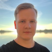 Linus Sjöbro Email
