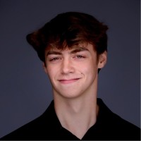 RITSEC Employee Daniel Nichols's profile photo