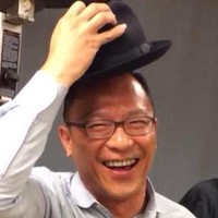 PureGear Employee James Hsu's profile photo