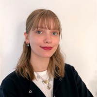 Darwin Microfluidics Employee Marie-Céline Abegg's profile photo