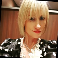 Colette Kelly Email & Phone Number