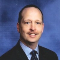 Peter Zuk Email & Phone Number