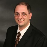 University of Kansas Medical Center Employee W. White's profile photo