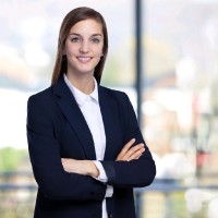 Victoria Moll Email