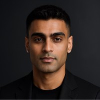 Opal Employee Astitva Sharma's profile photo