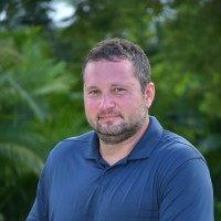 Christopher Warden Email & Phone Number
