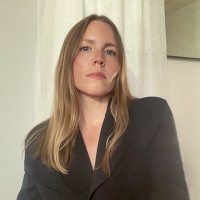 Areaware Employee Alyson Redding's profile photo