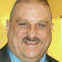 Brett Fields Email & Phone Number