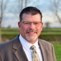 Matt Provost Email & Phone Number