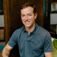 AndHealth Employee Frank Rosile's profile photo