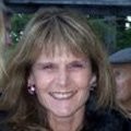 One Hour Heating & Air Conditioning Employee Diane Deroo's profile photo