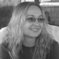 Zora Popovic Email & Phone Number