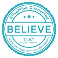 AliveMind Employee Connect At's profile photo