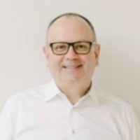 Easy Legal Finance Inc. Employee Larry Herscu's profile photo